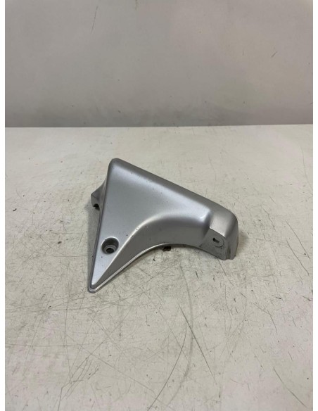 Garde boue avant côté gauche KAWASAKI ZXR 400 1991  -  1993
