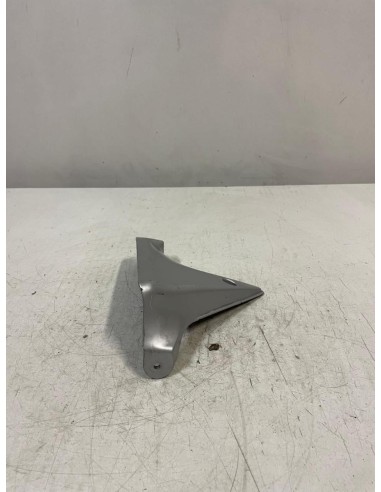 Garde boue avant côté gauche KAWASAKI ZXR 400 1991  -  1993