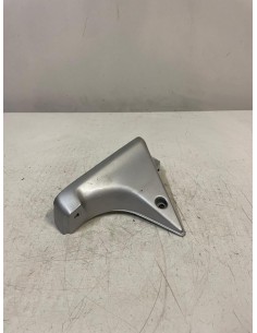Garde boue avant côté droit KAWASAKI ZXR 400 1991  -  1993