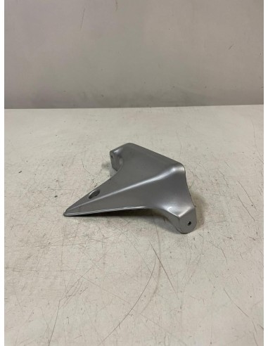 Garde boue avant côté droit KAWASAKI ZXR 400 1991  -  1993