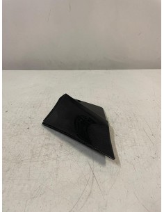 Carénage latéral réservoir / selle YAMAHA R1 1998  -  1999 2