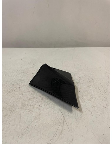 Carénage latéral réservoir / selle YAMAHA R1 1998  -  1999