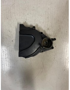 Cache pignon sortie de boite KAWASAKI ZXR 750 R 1993 - 1995