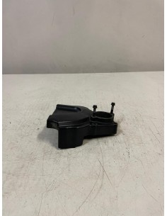 Cache pignon sortie de boite KAWASAKI ZXR 750 R 1993 - 1995 2