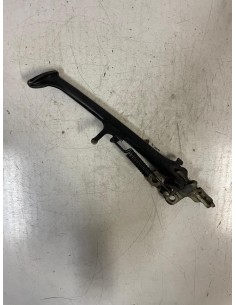 Béquille latérale KAWASAKI ZXR 750 R 1993  -  1995