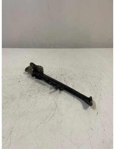 Béquille latérale KAWASAKI ZXR 750 R 1993  -  1995