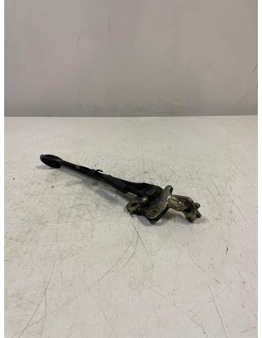 Béquille latérale KAWASAKI ZXR 750 R 1993  -  1995