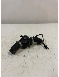 Calorstat KAWASAKI ZXR 750 R 1993  -  1995 2