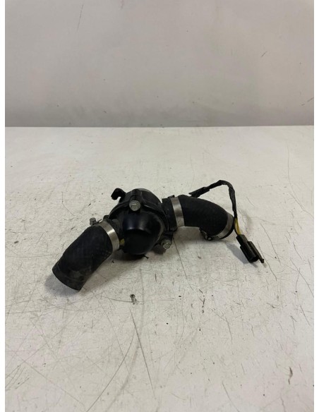 Calorstat KAWASAKI ZXR 750 R 1993  -  1995