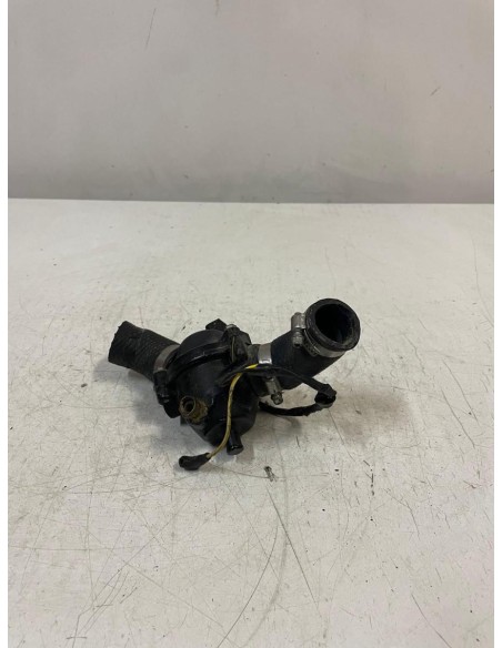 Calorstat KAWASAKI ZXR 750 R 1993  -  1995