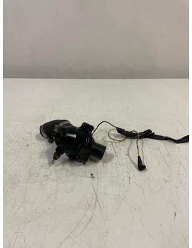 Calorstat KAWASAKI ZXR 750 R 1993  -  1995