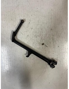 Béquille latérale YAMAHA FZR 600 1988  -  1993
