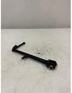 Béquille latérale YAMAHA FZR 600 1988  -  1993 2