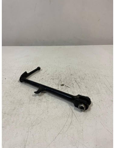 Béquille latérale YAMAHA FZR 600 1988  -  1993