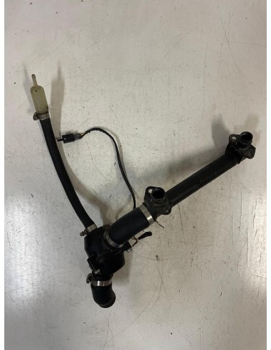 Calorstat KAWASAKI ZXR 750 R 1993  -  1995