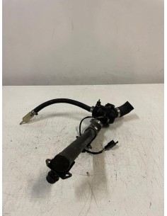 Calorstat KAWASAKI ZXR 750 R 1993  -  1995 2