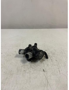 Calorstat KAWASAKI ZXR STINGER 750 1989 - 1990