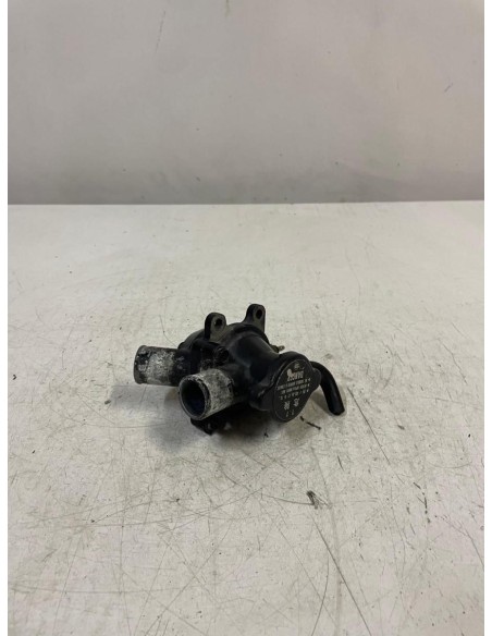 Calorstat KAWASAKI ZXR STINGER 750 1989 - 1990