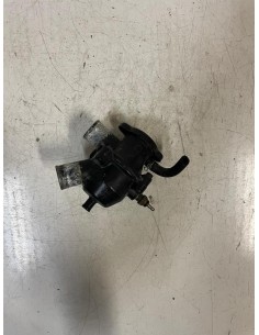 Calorstat KAWASAKI ZXR STINGER 750 1989 - 1990 2