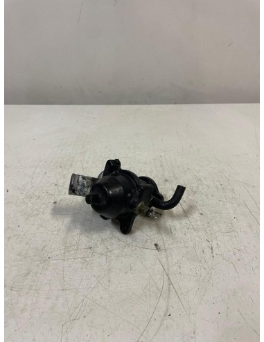 Calorstat KAWASAKI ZXR STINGER 750 1989 - 1990