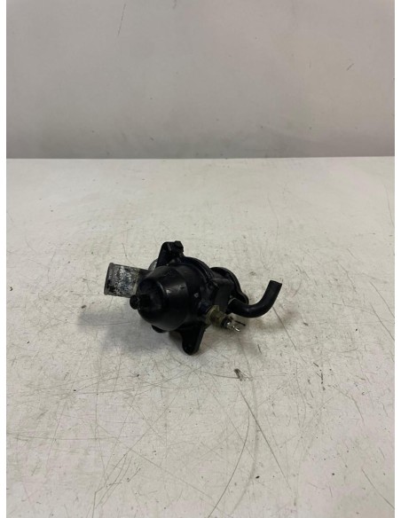 Calorstat KAWASAKI ZXR STINGER 750 1989 - 1990