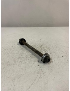Axe de bras oscillant YAMAHA DTR 125 1991  -  2003