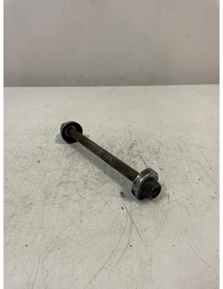 Axe de bras oscillant YAMAHA DTR 125 1991  -  2003