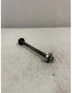 Axe de bras oscillant YAMAHA DTR 125 1991  -  2003 2