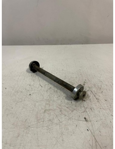 Axe de bras oscillant YAMAHA DTR 125 1991  -  2003