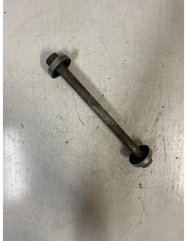 Axe de bras oscillant YAMAHA DTR 125 1991  -  2003