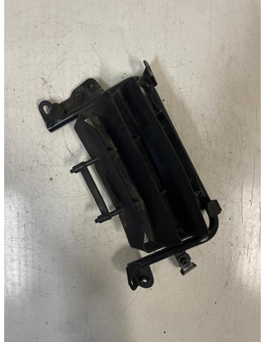 Support et grille de radiateur YAMAHA DTR 125 1991  -  2003