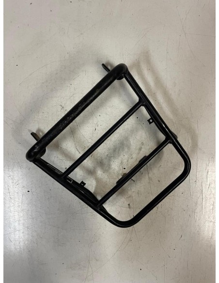 Porte bagage YAMAHA DTLC 125 1982  -  1992