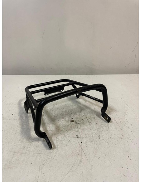 Porte bagage YAMAHA DTLC 125 1982  -  1992