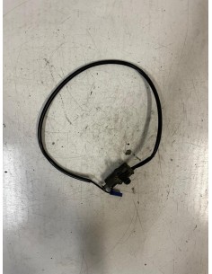 Capteur de béquille YAMAHA DTR 125 1992  -  2003 2