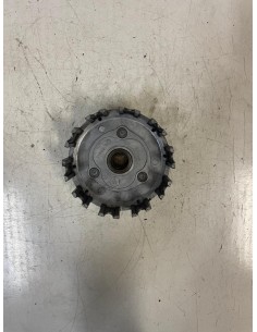 Cloche d'embrayage YAMAHA DTR 125 1992  -  2003 2