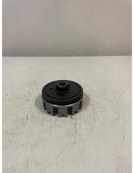 Cloche d'embrayage YAMAHA DTR 125 1992  -  2003