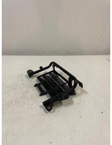 Grille et support de radiateur YAMAHA DTR 125 1992  -  2003