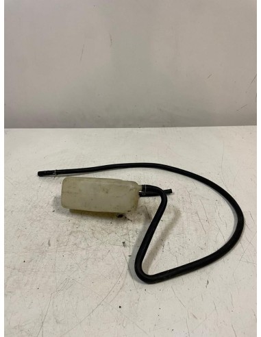 Vase d’expansion YAMAHA DTR 125 1991  -  2003