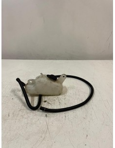 Vase d’expansion YAMAHA DTR 125 1991  -  2003