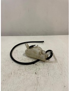 Vase d’expansion YAMAHA DTR 125 1991  -  2003 2