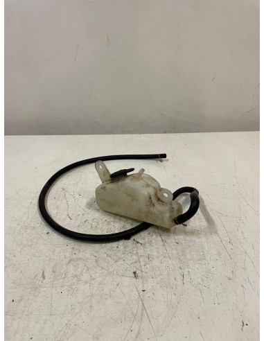 Vase d’expansion YAMAHA DTR 125 1991  -  2003