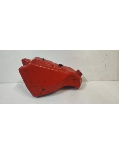 Réservoir HONDA CR 125/250 1988 - 1990 2
