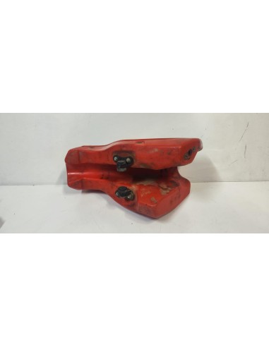 Réservoir HONDA CR 125/250 1988 - 1990