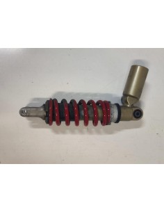 Amortisseur arrière KAWASAKI ZX 12R 2000  -  2006