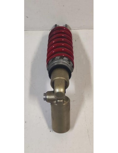 Amortisseur arrière KAWASAKI ZX 12R 2000  -  2006