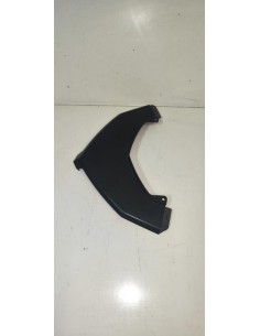 Jonction de coque arrière YAMAHA XMAX 125 2014 - 2017 2