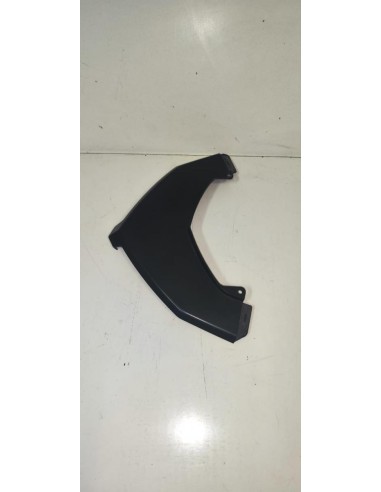 Jonction de coque arrière YAMAHA XMAX 125 2014 - 2017