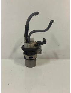 Pompe à essence HONDA CBF 125 2009  -  2014
