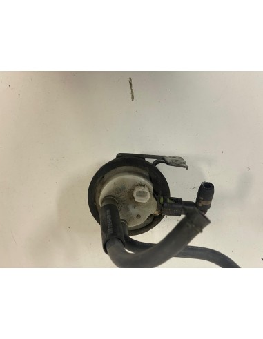 Pompe à essence HONDA CBF 125 2009  -  2014