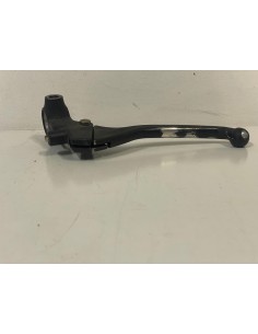 Cocotte et levier d'embrayage HONDA CB F 125 2009 - 2014